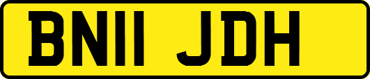 BN11JDH