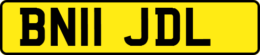 BN11JDL