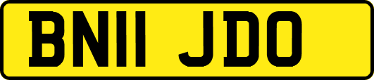 BN11JDO