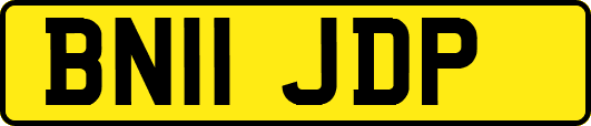 BN11JDP