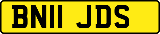 BN11JDS