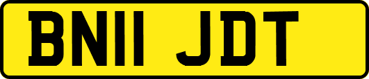 BN11JDT