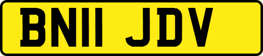BN11JDV