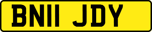 BN11JDY