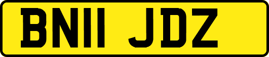 BN11JDZ