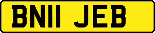 BN11JEB