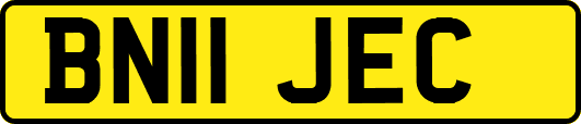 BN11JEC