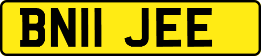 BN11JEE
