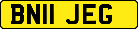 BN11JEG