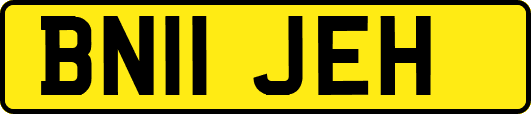BN11JEH