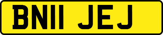 BN11JEJ