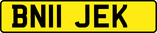 BN11JEK