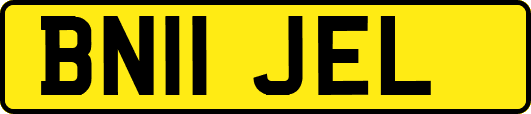 BN11JEL