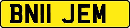 BN11JEM