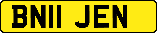 BN11JEN