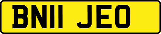 BN11JEO