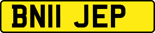 BN11JEP