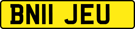 BN11JEU