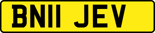 BN11JEV