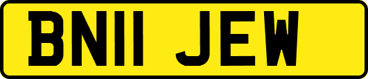 BN11JEW