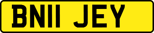 BN11JEY