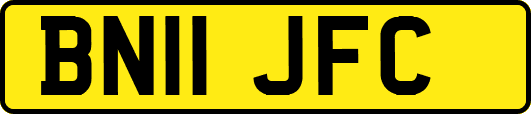 BN11JFC