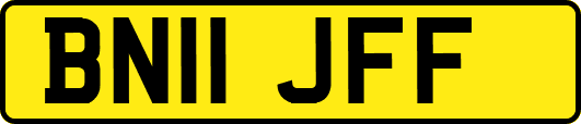 BN11JFF