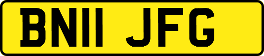 BN11JFG