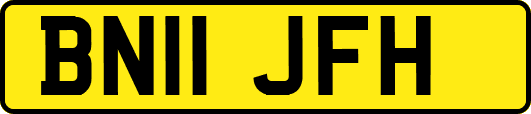 BN11JFH