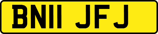 BN11JFJ