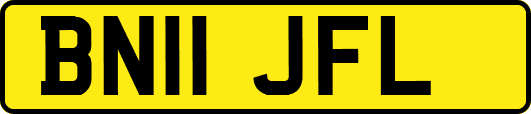 BN11JFL