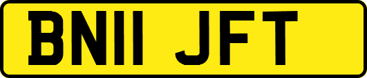 BN11JFT