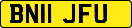 BN11JFU