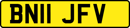 BN11JFV