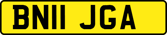 BN11JGA