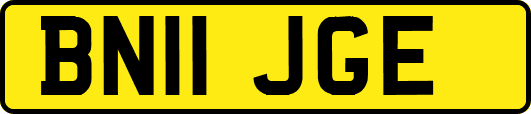 BN11JGE
