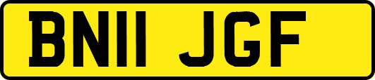 BN11JGF