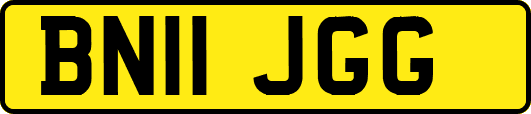 BN11JGG