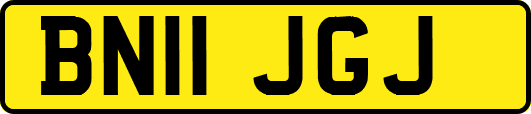 BN11JGJ