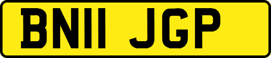 BN11JGP