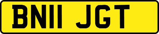 BN11JGT