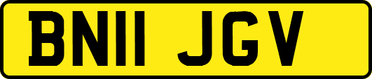 BN11JGV