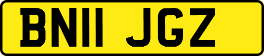 BN11JGZ