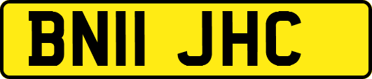 BN11JHC