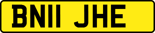BN11JHE