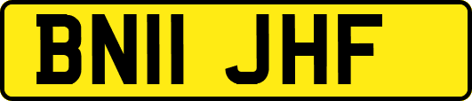 BN11JHF