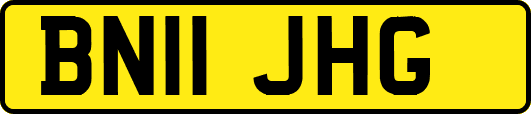 BN11JHG