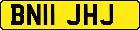 BN11JHJ