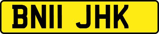 BN11JHK