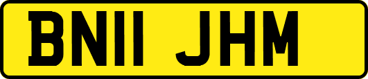 BN11JHM